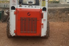 eskisehir_kiralik_forklift-27