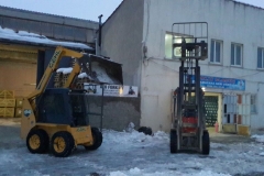 eskisehir_kiralik_forklift-2