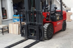 eskisehir_kiralik_forklift-21
