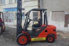 eskisehir_kiralik_forklift-29