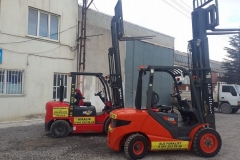 eskisehir_kiralik_forklift-32