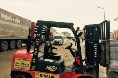 eskisehir_kiralik_forklift-33