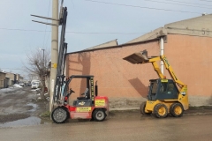 eskisehir_kiralik_forklift-4