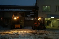 eskisehir_kiralik_forklift-6