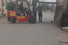eskisehir_kiralik_forklift-8