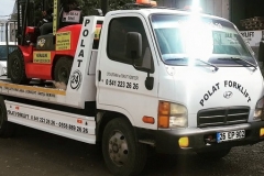 eskisehir_polat_forklift_04