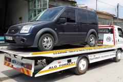 eskisehir_polat_forklift_oto_kurtarma_02