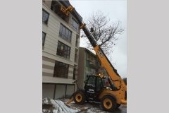 eskisehir_teleskobik_forklift_39